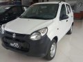 Brand new Suzuki Alto 2017 for sale-3