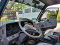 Nissan Urvan 2002 for sale-4