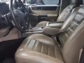 Well-kept Hummer H2 2003 A/T for sale-6