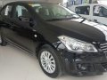 Brand new Suzuki Ciaz 2017 for sale-0