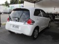 Honda Brio V 2015 for sale-14