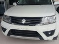 Brand new Suzuki Vitara 2017 for sale-2