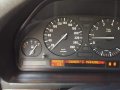 Almost brand new BMW 535I Gasoline 1994 for sale-0