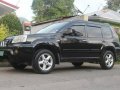 Nissan X-Trail 2007 for sale-3