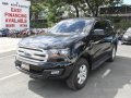 Good as new Ford Everest Ambiente 2016 for sale-15