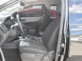 Good as new Ford Everest Ambiente 2016 for sale-9