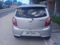 Toyota Wigo G 2015 for sale-2