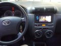 Good as new Toyota Avanza 2009 for sale-8