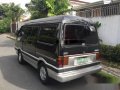 Well-maintained Mazda Powervan 1997 for sale-6