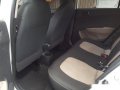 Well-kept Hyundai Grand i10 2015 for sale-6