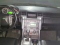 Well-maintained Land Rover Range Rover Sport 2008 for sale-6
