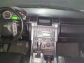 Well-maintained Land Rover Range Rover Sport 2008 for sale-6