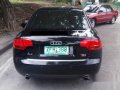 Good as new Audi A4 Quattro 2006 for sale-3