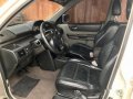 Well-maintained Nissan X-Trail 2007 for sale-10