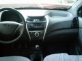 Well-kept Hyundai Eon 2016 for sale-7