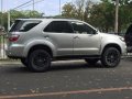 Toyota Fortuner 2208 for sale-1