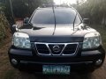 Nissan X-trail 2005 for sale-0