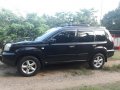 Nissan X-trail 2005 for sale-1