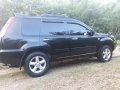 Nissan X-trail 2005 for sale-2