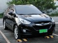 2013 Huyndai Tucson for sale-0