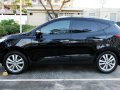 2013 Huyndai Tucson for sale-2