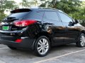 2013 Huyndai Tucson for sale-3