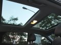2013 Huyndai Tucson for sale-4