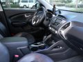 2013 Huyndai Tucson for sale-5