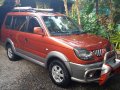 2008 Mitsubishi Adventure for sale-2