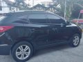 2010 Hyundai Tucson for sale-2