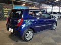 Well-maintained Toyota Wigo 2015 for sale-2