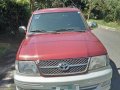 Well-kept Toyota Revo 2003 for sale-0