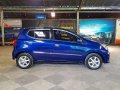Well-maintained Toyota Wigo 2015 for sale-4