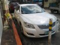 Well-kept Toyota Camry 2008 for sale-0