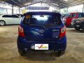 Well-maintained Toyota Wigo 2015 for sale-3