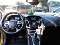 Good as new Ford Focus 2013 S for sale-9