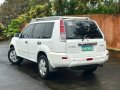 Well-maintained Nissan X-Trail 2007 for sale-3