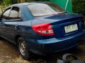 2004 Kia Rio for sale-0