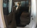 Well-kept Nissan Frontier Navara 2011 for sale-6