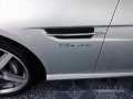 Well-maintained Mercedes-Benz SLK-Class 2013 for slae-7