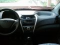 Well-kept Hyundai Eon 2016 for sale-8
