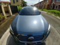 Subaru Legacy 2015 for sale-6