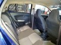 Well-maintained Toyota Wigo 2015 for sale-6