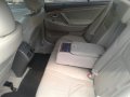 Well-kept Toyota Camry 2008 for sale-2