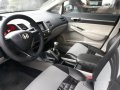 Well-kept Honda Civic 2007 for sale-6