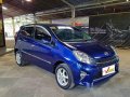 Well-maintained Toyota Wigo 2015 for sale-0