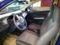 Well-maintained Toyota Wigo 2015 for sale-8
