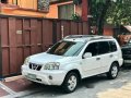 Well-maintained Nissan X-Trail 2007 for sale-2