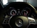 Well-maintained Mercedes-Benz SLK-Class 2013 for slae-11