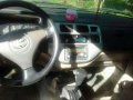 Well-kept Toyota Revo 2003 for sale-9